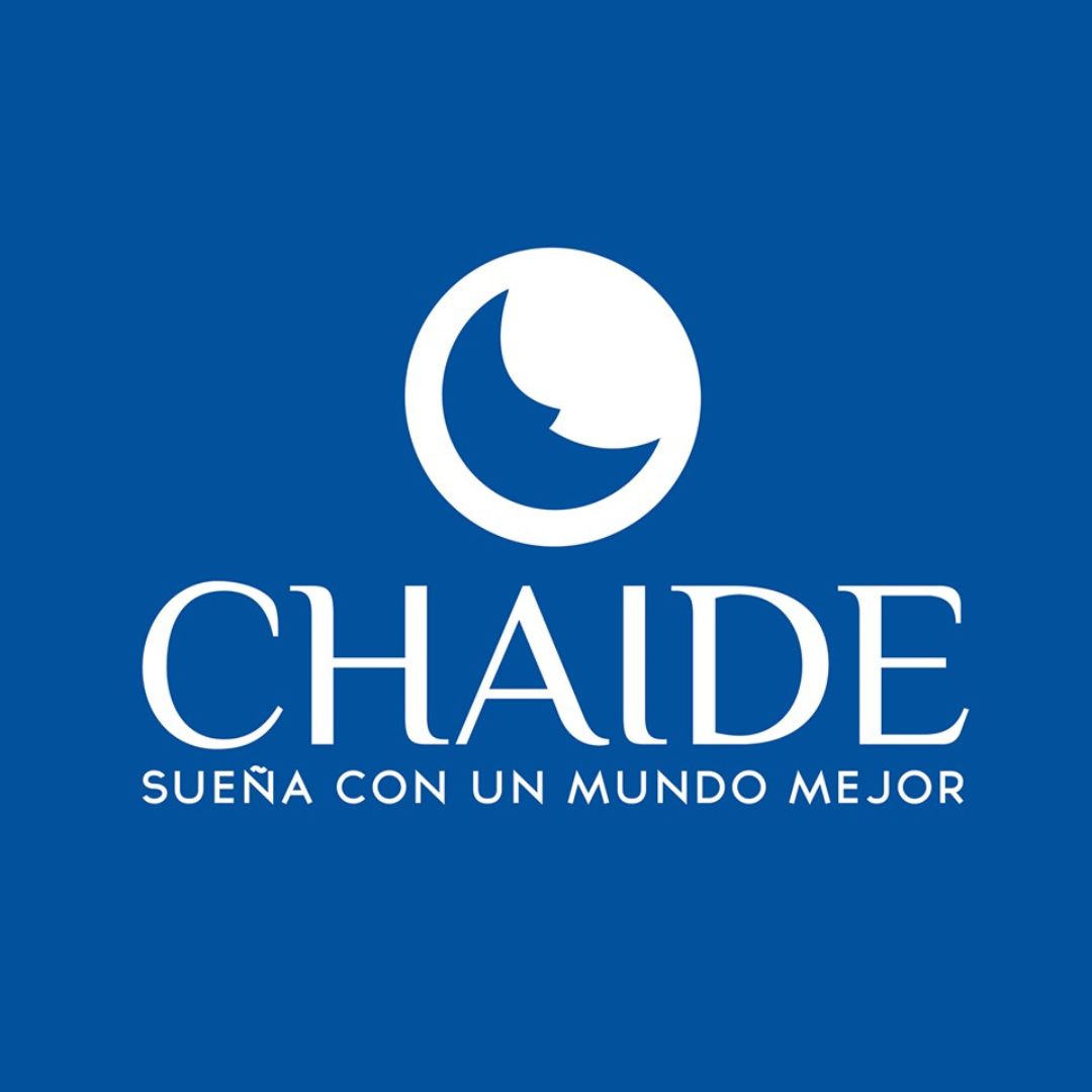 CHAIDE