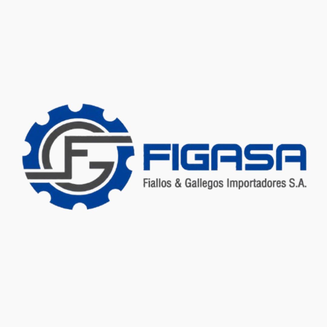 FIGASA