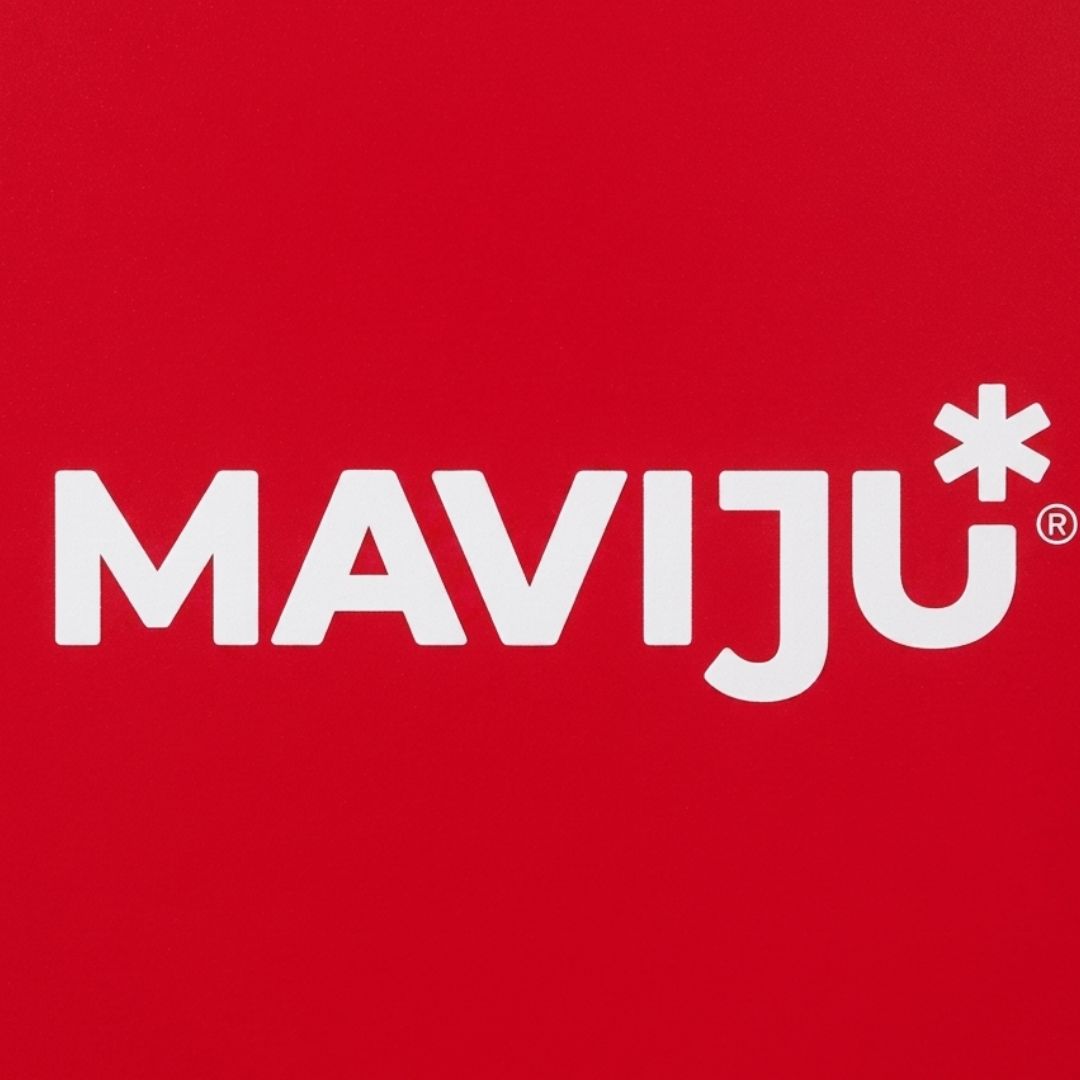 MAVIJU