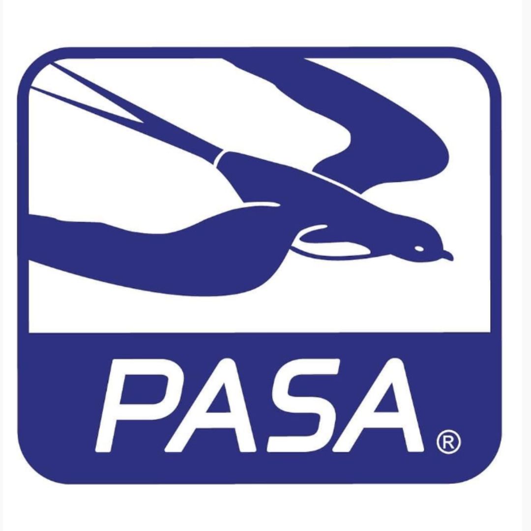 PASA