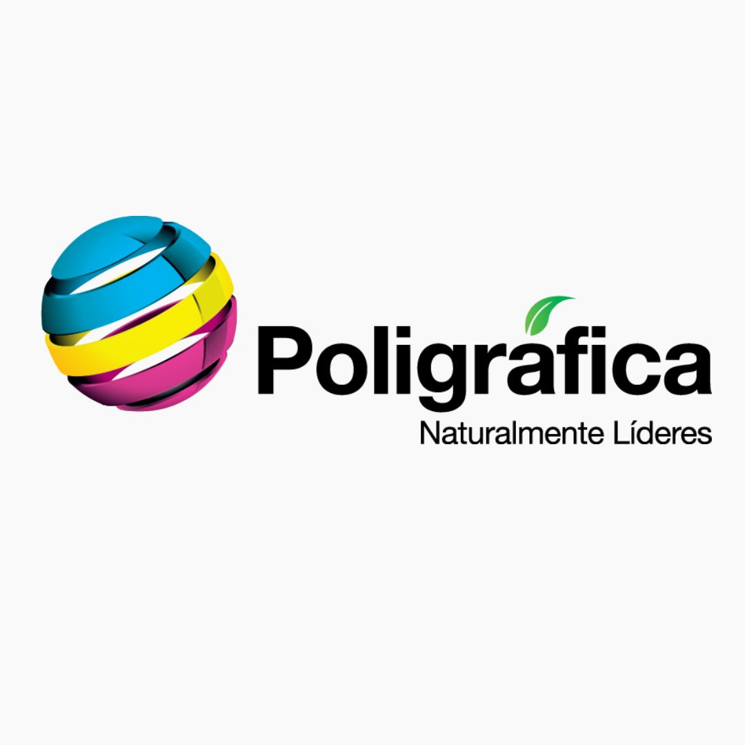 Poligráfica
