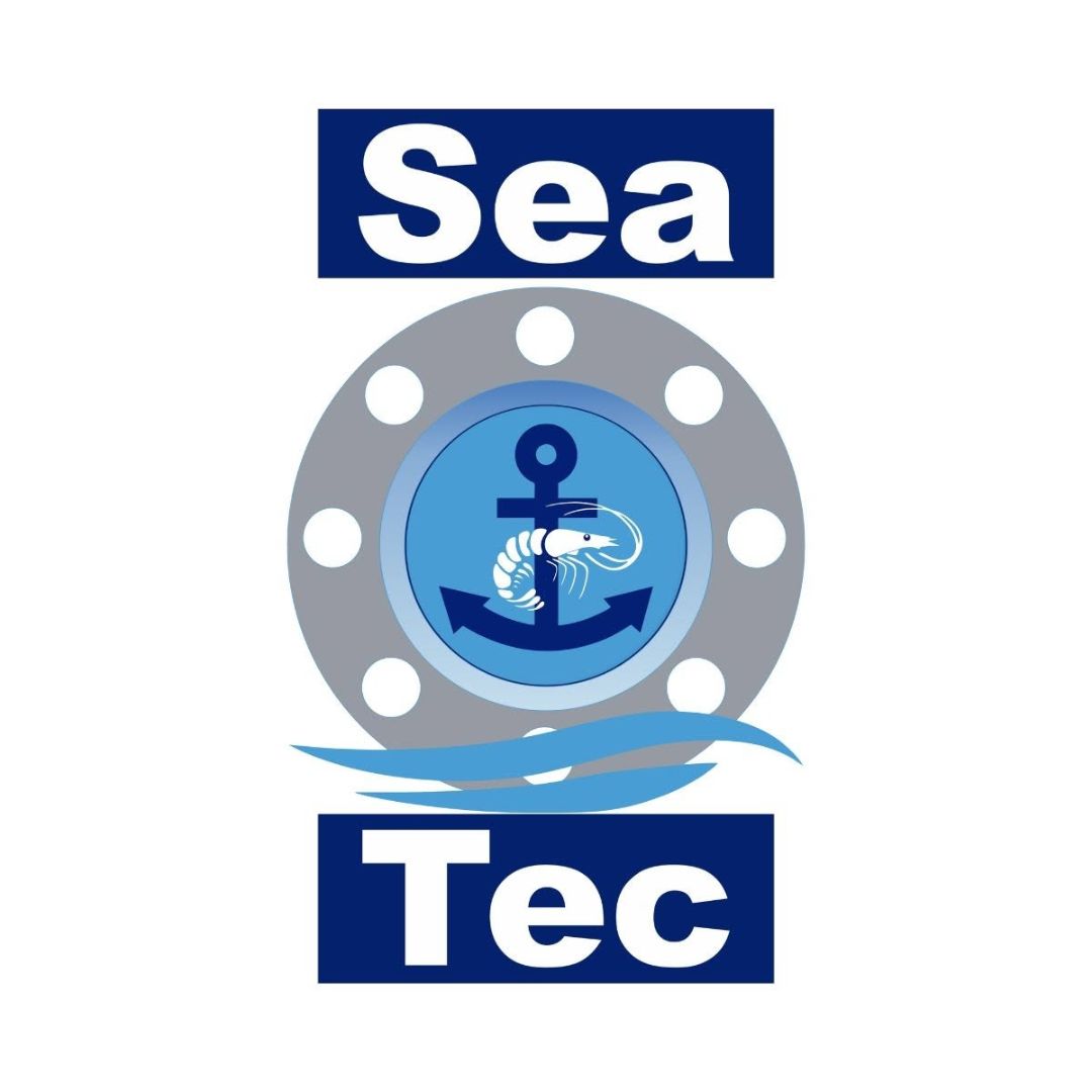 Sea Tec