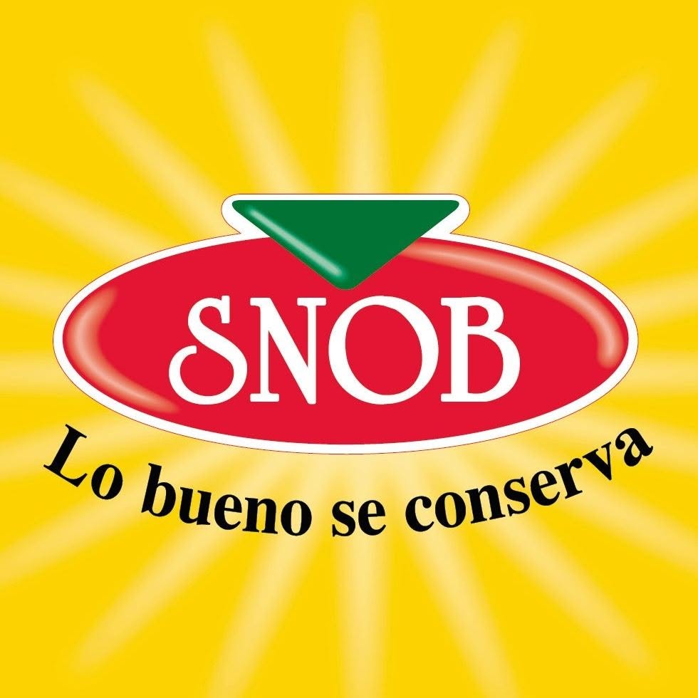 Snob