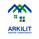 arkilit