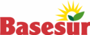 basesur