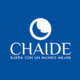 chaide