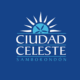 ciudadceleste