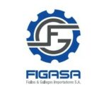 figasa