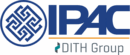 ipac