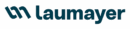 laumayer