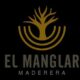 manglar