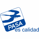 pasa