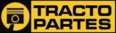 tracopartes