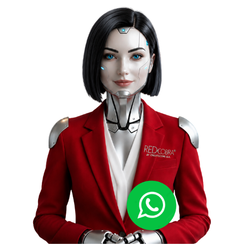 SISI